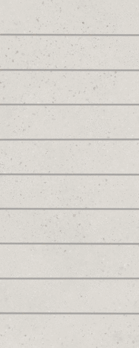 KMD2PTG001BN Декор настенный Kerama Marazzi Декор чипсет Скарпа серый светлый матовый 20x50x0,8 (200x500)