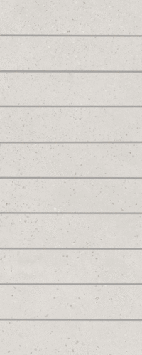 Чипсет Серый Светлый Матовый 20x50x0.8 (200x500)