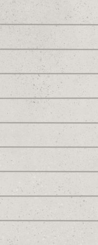 Чипсет Серый Светлый Матовый 20x50x0.8 (200x500)