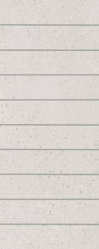 Чипсет Серый Светлый Матовый 20x50x0.8 (200x500)