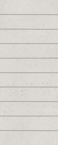 Чипсет Серый Светлый Матовый 20x50x0.8 (200x500)