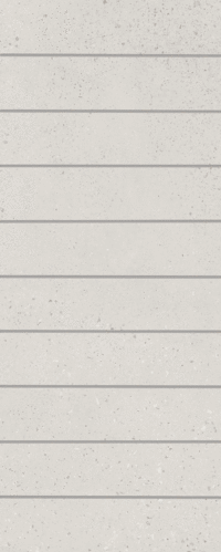Чипсет Серый Светлый Матовый 20x50x0.8 (200x500)
