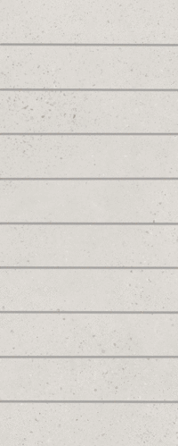 Чипсет Серый Светлый Матовый 20x50x0.8 (200x500)