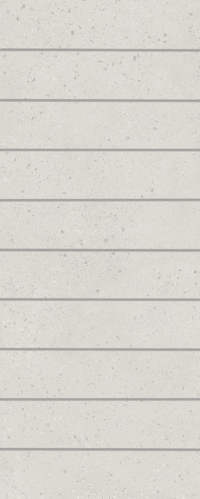 Чипсет Серый Светлый Матовый 20x50x0.8 (200x500)