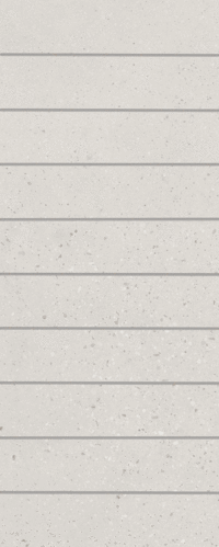 Чипсет Серый Светлый Матовый 20x50x0.8 (200x500)