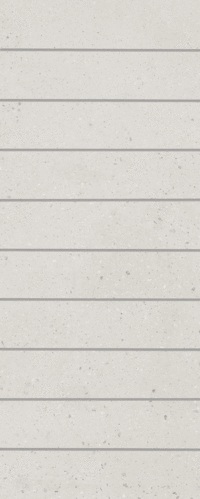 Чипсет Серый Светлый Матовый 20x50x0.8 (200x500)