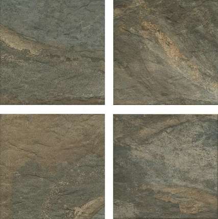 Керама Марацци Сланец Темный 30х30