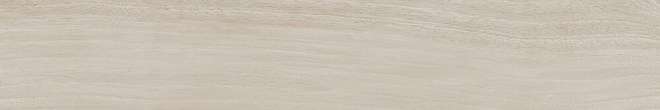 Керама Марацци Слим Вуд Беж светлый обрезной 60х9.6