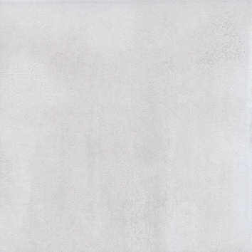 Керама Марацци Сольфатара Светлый обрезной 30х30