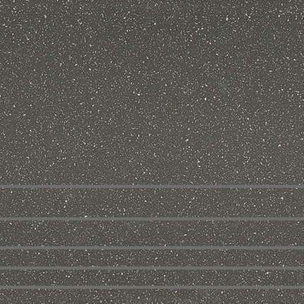 Керама Марацци Специи Перец