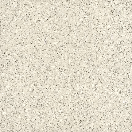 Керама Марацци Специи Имбирь 30