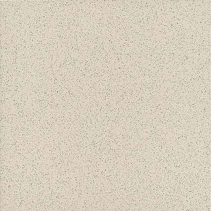 Керама Марацци Специи Имбирь Противоскользящий 30