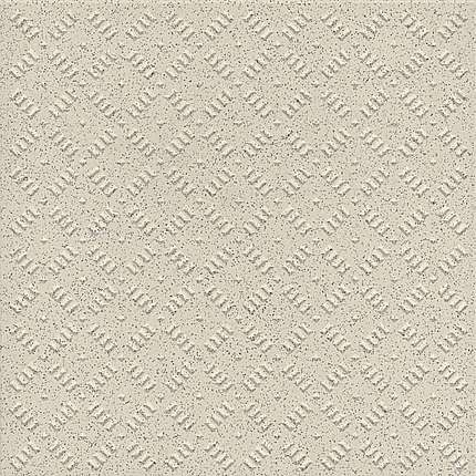 Керама Марацци Специи Имбирь Структурированный 30