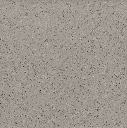 Керама Марацци Специи Перец Противоскользящий 12мм