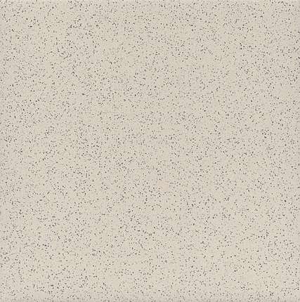 Керама Марацци Специи Имбирь Матовый 30х30 