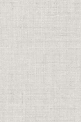 Керама Марацци Спинелли Серая Светлая Матовая 20x30x0.69