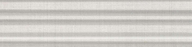 Керама Марацци Спинелли Багет Матовый 20x5x1.9