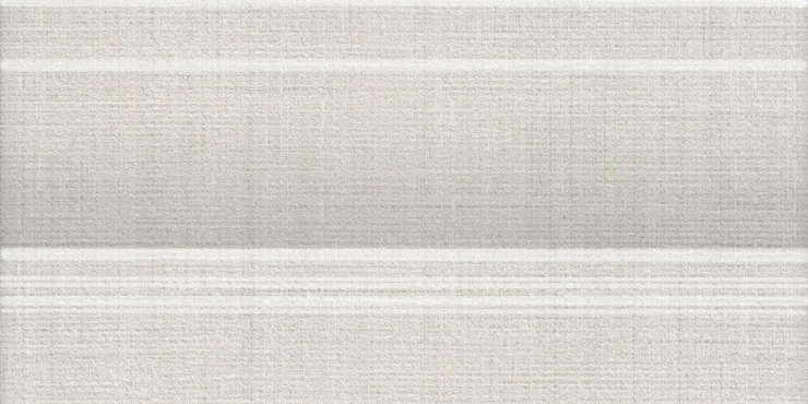 Керама Марацци Спинелли Плинтус Матовый 20x10x1.3