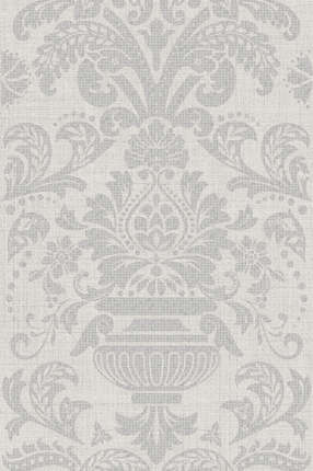 Керама Марацци Спинелли Матовый 20x30x0.69