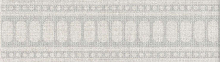 Керама Марацци Спинелли Матовый 20x5.7x0.69