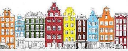 Керама Марацци Стокгольм Городок
 20х50