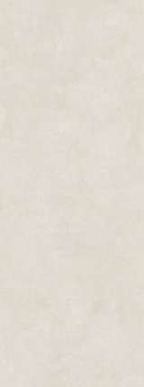 Керама Марацци Сити Белый Обрезной 119.5х320 6мм