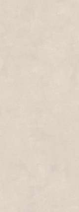 Керама Марацци Сити Бежевый Светлый Обрезной 119.5х320 11мм