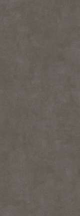 Керама Марацци Сити Антрацит Обрезной 119.5х320 6мм