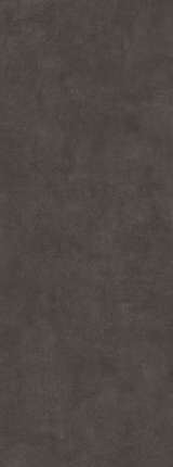 Керама Марацци Сити Черный Обрезной 119.5х320 6мм