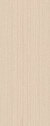 Керама Марацци Ноче Бежевый Обрезной 119.5х320 11мм