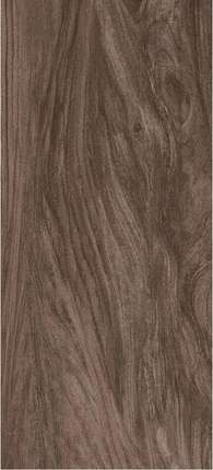 Керама Марацци Уолнат Коричневый Лаппатированный Обрезной 119.5х320 6мм