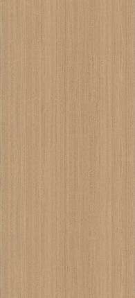 Керама Марацци Ноче Бежевый Темный Обрезной 119.5х320 6мм