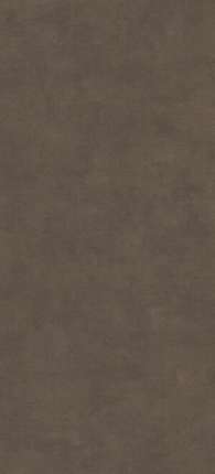 Керама Марацци Сити Коричневый Обрезной 119.5х320 6мм