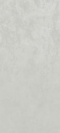 Керама Марацци Сити Найт Белый Обрезной 119.5х320 6мм