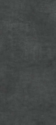 Керама Марацци Сити Найт Черный Обрезной 119.5х320 6мм