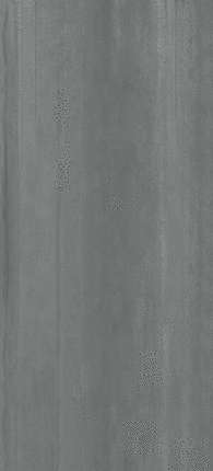 Керама Марацци Никель Серый Обрезной 160х320 6мм