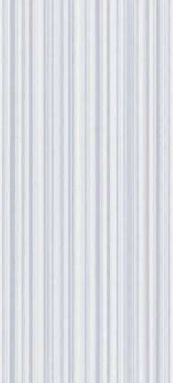 Керама Марацци Олимпико Стриато Натуральный Обрезной 160х320 6мм