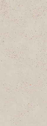Керама Марацци Даймондс Бежевый Светлый Обрезной 119.5x320x1.1