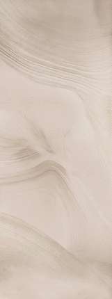 Керама Марацци Дюна Обрезной 119.5x320x1.1