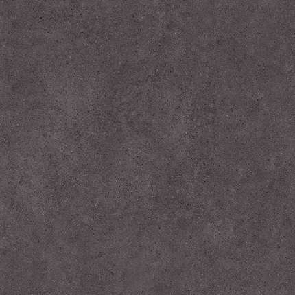 Керама Марацци Лавика Серый Темный Обрезной 119.5x119.5x1.1