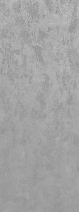 Керама Марацци Сити Шайн Серый Обрезной 119.5x320x0.6