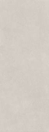 Керама Марацци Плайя Бежевый Светлый Обрезной 119.5x320x0.6