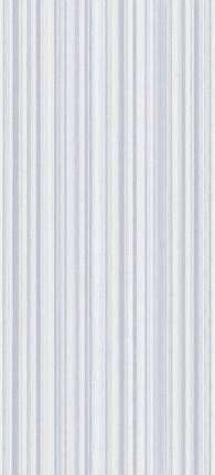 Керама Марацци Олимпико Стриато Натуральный Обрезной 119.5x320 6мм