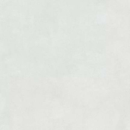 Керама Марацци Сити Белый Обрезной 119.5x119.5x0.9