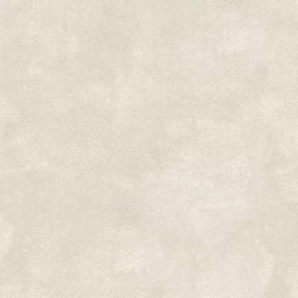 Керама Марацци Сити Бежевый Обрезной 119.5x119.5x0.9