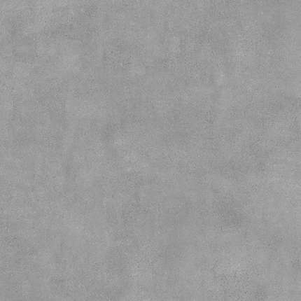 Керама Марацци Сити Серый Обрезной 119.5x119.5x0.9