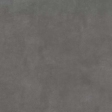 Керама Марацци Сити Антрацит Обрезной 119.5x119.5x0.9