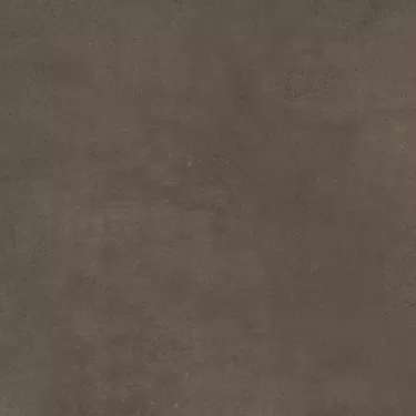 Керама Марацци Сити Коричневый Обрезной 119.5x119.5x0.9