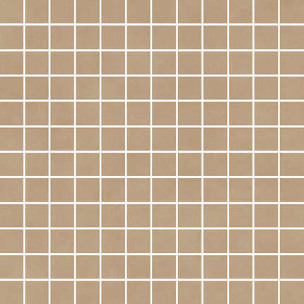 Керама Марацци Таделакт Жёлтый Матовый 29.8x29.8x0.35