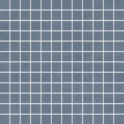 Керама Марацци Таделакт Синий Светлый Матовый 29.8x29.8x0.35